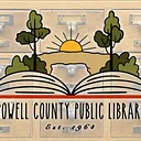 Powell County Public Library