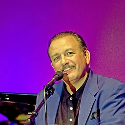 FTC Midday Matinee presents An Afternoon with Broadway Veteran Frank Mastrone