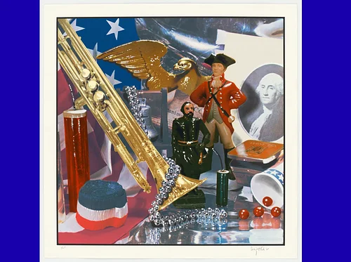 Family Days at the Museum