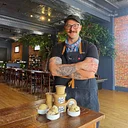 July’s Inside Scoop | Ice Cream Social with The Dusty Touch