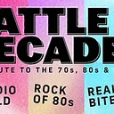 Battle of the Decades