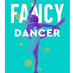 Fancy Dancer