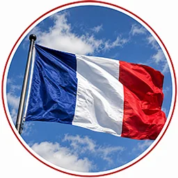 Vive la France! Music of Poulenc, Duruflé, and Fauré (Matinee Concert)