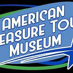 The American Story in Treasures & Art Bus Trip (CANCELLED)