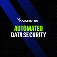 Varonis Systems