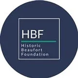 Historic Beaufort Foundation