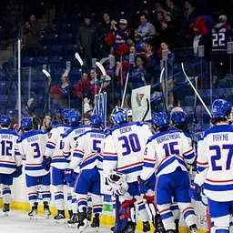 UMass Lowell vs. Connecticut