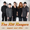 The Riff Rangers | Summer Music Series