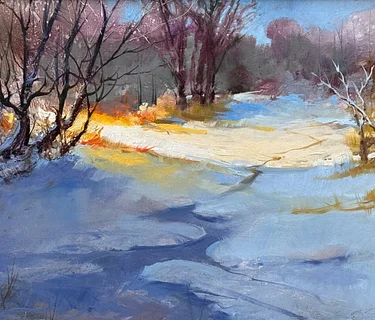 Spring Cleaning Sale: Saturday, April 4, 11 am – 4 pm