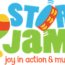 Story Jam