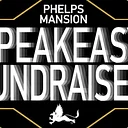 Speakeasy Fundraiser