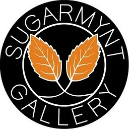 SugarMynt Gallery
