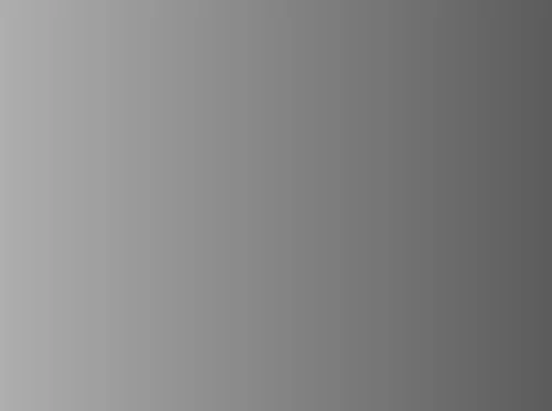 ArtSocial: Sip & Stitch