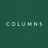 Columns Hotel
