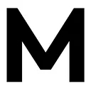 Marinaro Gallery