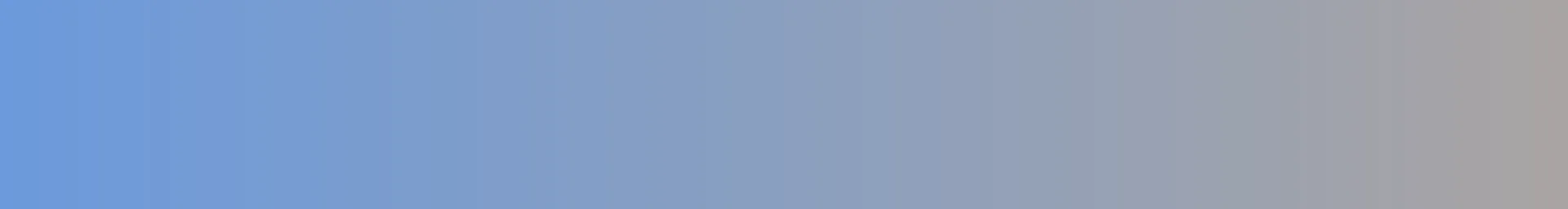 Wise County Historical Society