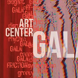 2026 Art Center Gala
