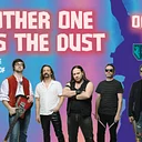 Another One Bites The Dust – A Tribute to Queen