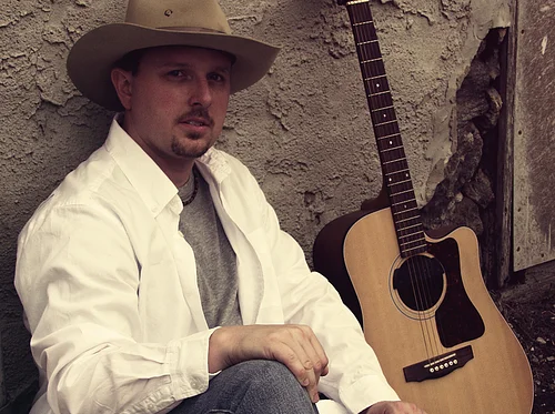 Saturday Live Music Series – Jeff Twardzik