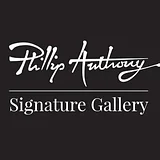Phillip Anthony SG