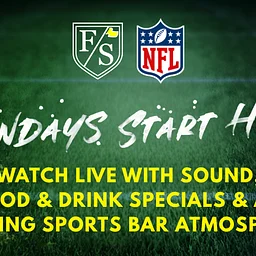 NFL GAMES LIVE