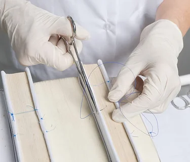 Artist Tour with Libia Posada