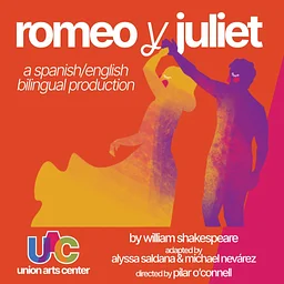 Romeo y Juliet