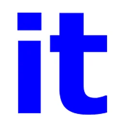 Infotex