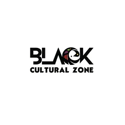 Black Cultural Zone