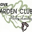 Oak Grove Garden Club