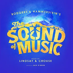 The Sound of Music