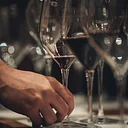 Wine Wednesday: Pinot Noir