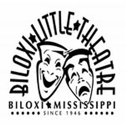 Biloxi Little Theatre