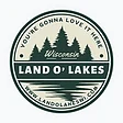 Land O' Lakes Chamber of Commerce