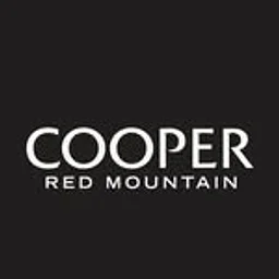 Cooper | Red Mountain