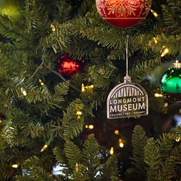 The 11th Annual Holiday Show