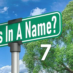 Armory Program: What’s In A Name, Part VII: South Side WBL, Part 1