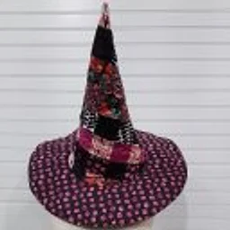 Witch Hats