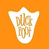 Duck Foot Brewing