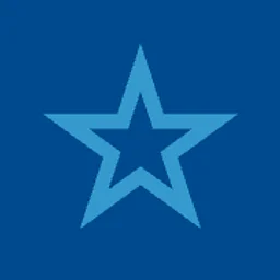 Texas Library Association