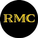 Randolph-Macon College