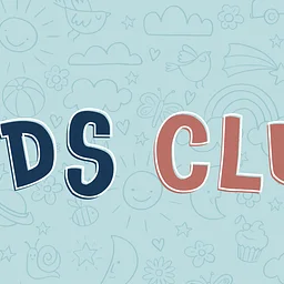 UTC Kids Club: Gameland