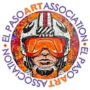 El Paso Art Association
