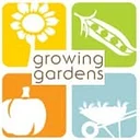 Growing Gardens