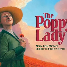 SAVE THE DATE: Storytime & Craft in Honor of Veterans Day
