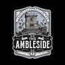The Ambleside Pub