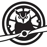 Owls Head Transportation Museum