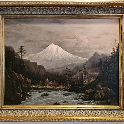 Northwest Art Across the Decades