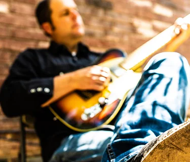 Live Music on Lake Travis - Matt LaSeur