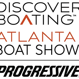 Atlantic City Boat Show